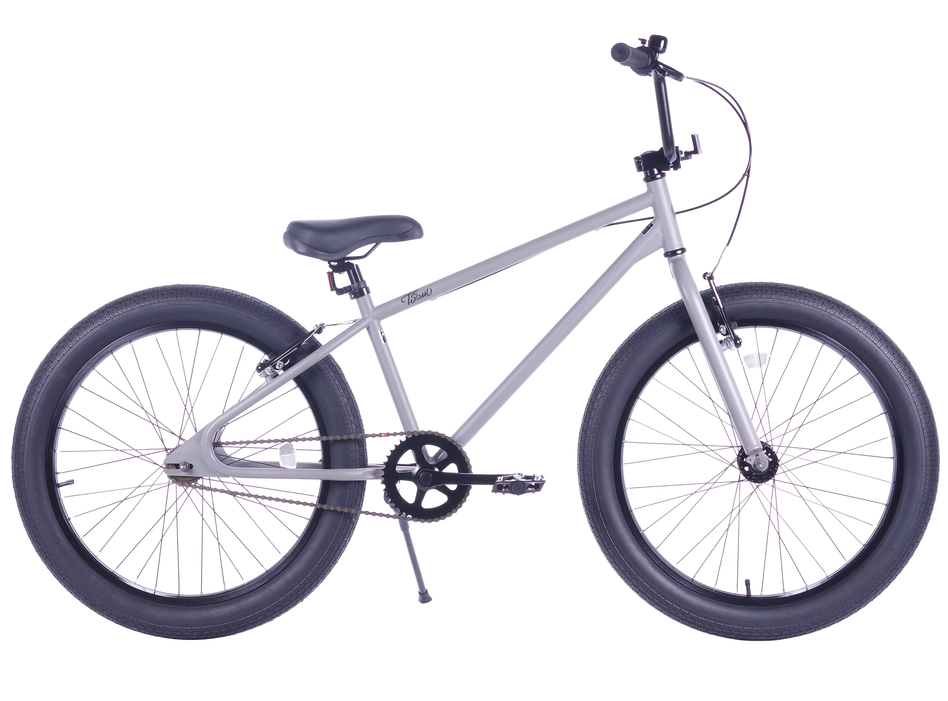 RAINBOW BIKE | レインボービーチクルーザーをはじめとするライフ