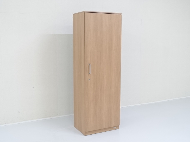 中古｜木製ワードローブ商品一覧｜オフィス家具の販売・通販サイト
