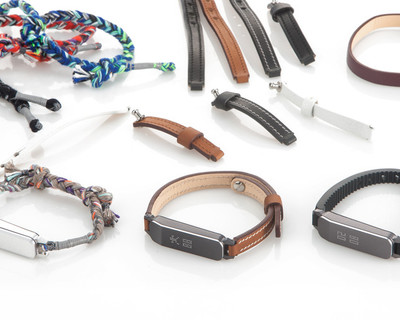 Embr Wave 2｜手元で温度を調整可能なリストバンド「エンバーウェーブ2