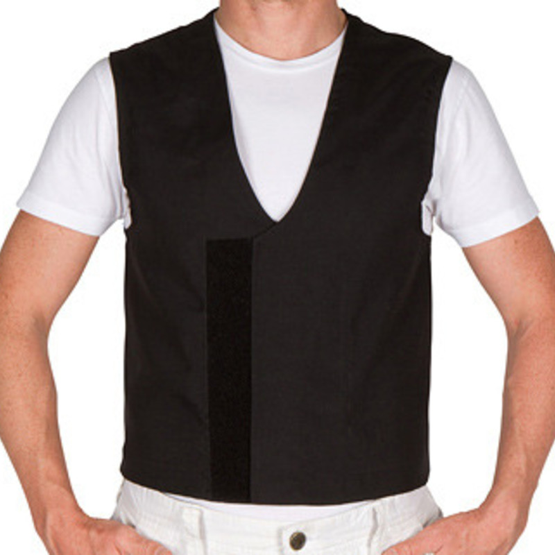 Silk'n Lipo｜身につけるだけで脂肪を落とすEMSデバイス「シルクリポ