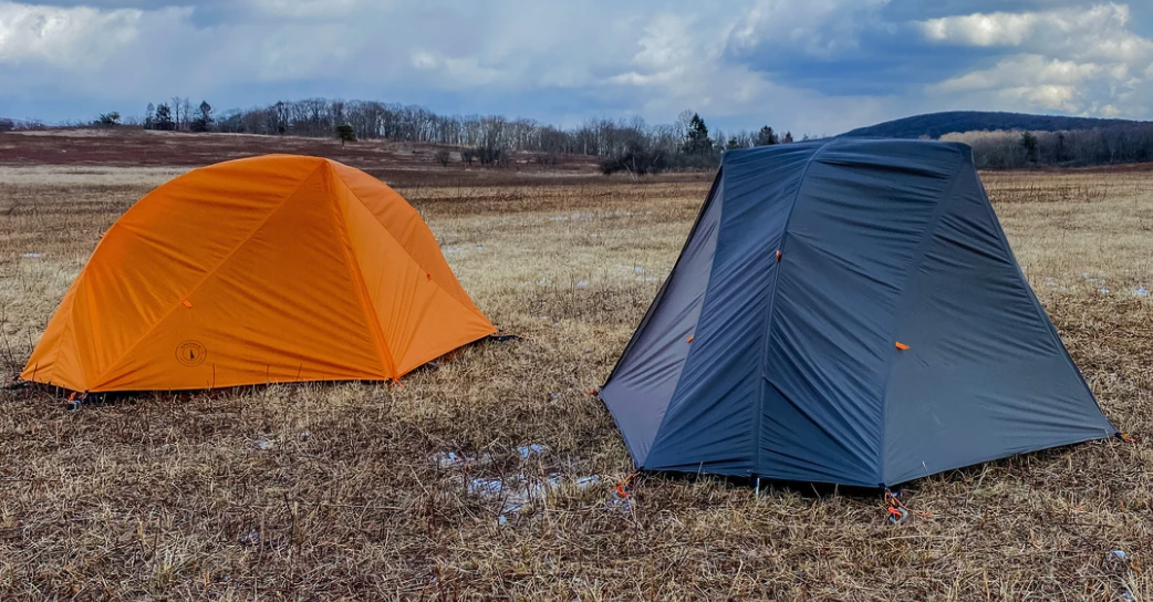 AERIAL A1｜宙に浮かせて設置できるツリーテント/ハンモック「エリアル