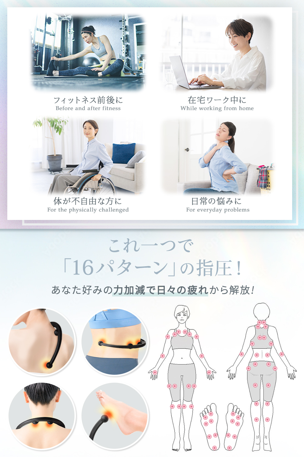 楽天市場】☆スーパーSALE店内最大50%OFF☆【シリーズ累計60万個突破