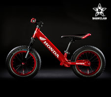 STRIDER OFFICIAL ONLINE SHOP