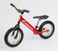 STRIDER OFFICIAL ONLINE SHOP