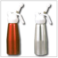 エスプーマアドバンス（亜酸化窒素）特集