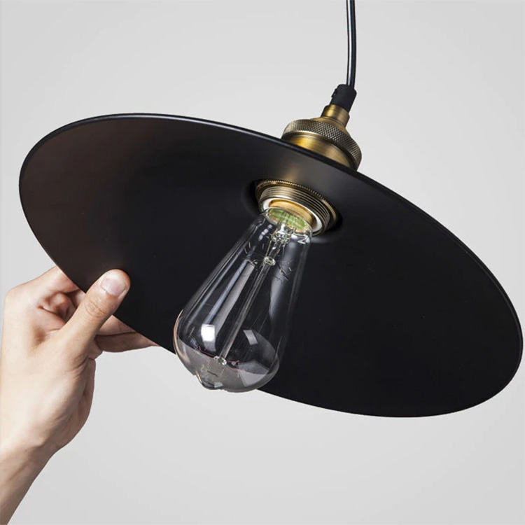 楽天市場】ペンダントライト アンティーク 北欧 照明 おしゃれ レトロ