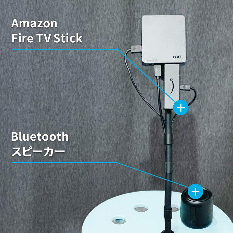 NX1に関する詳細情報
