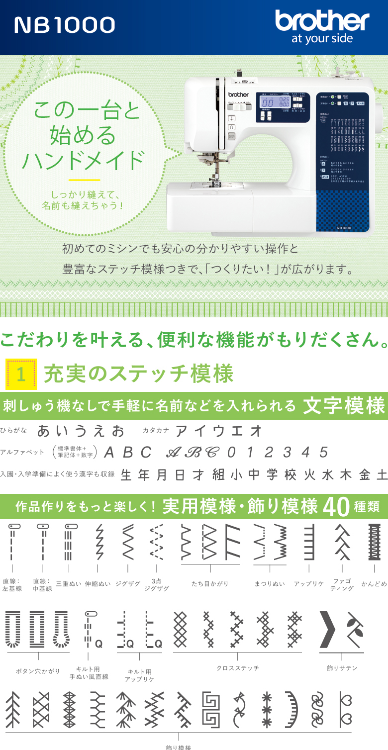 楽天市場】【スーパーセール限定クーポン！9日まで！】【10％OFF！3/4