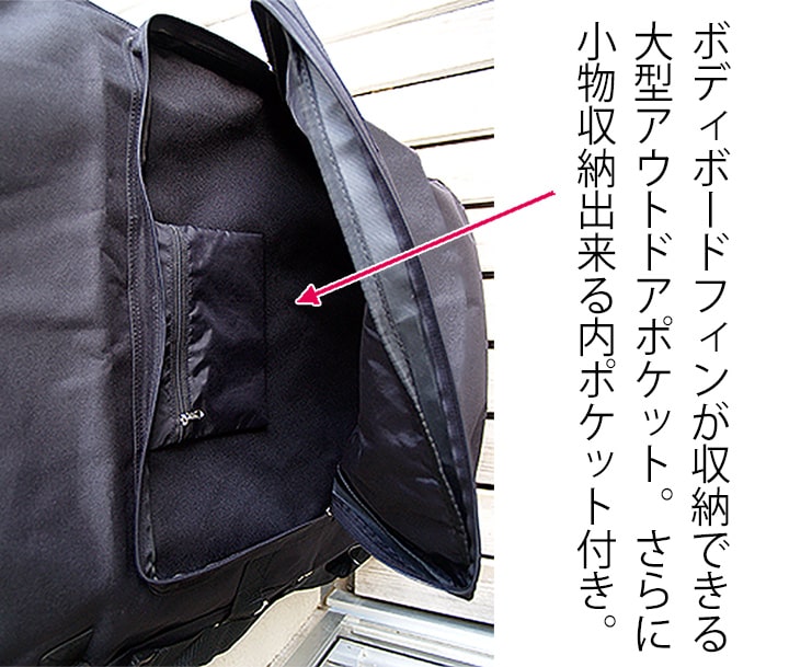 楽天市場】＼楽天スーパーSALE+本日P4倍+2倍デー／ ボディボード