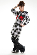 スノーボードウェア通販 atmys 直営店へようこそ