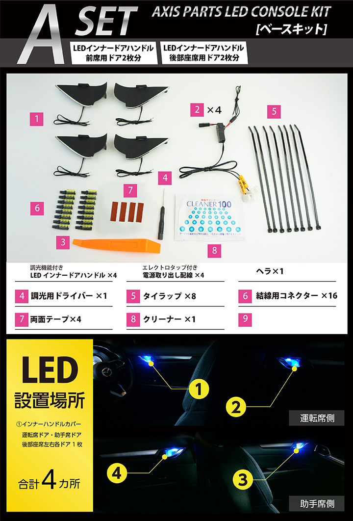 楽天市場】【ポイント5倍！12/13 20:00〜12/14 1:59】【新商品】マツダ