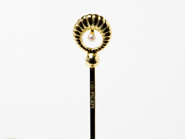 楽天市場】MIKIMOTO ミキモトインターナショナル フルーツピック