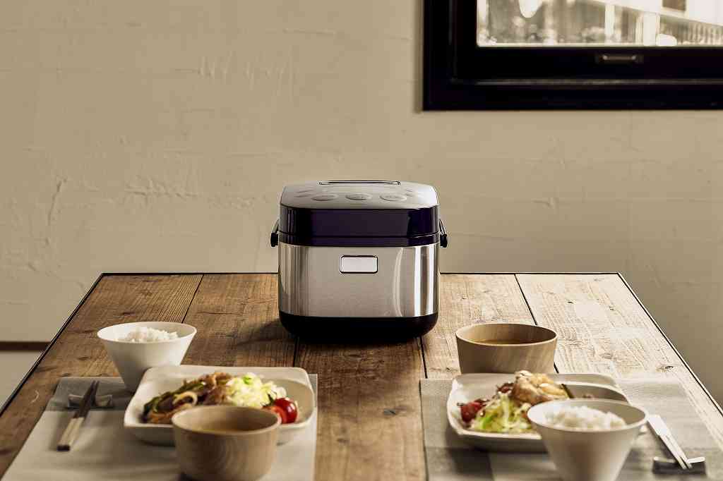 URBAN CAFE SERIES（アーバンカフェシリーズ）