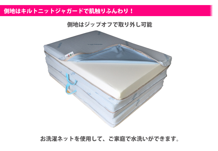 楽天市場】【ポイント5倍 3/11 01:59まで】【正規販売店・10年保証