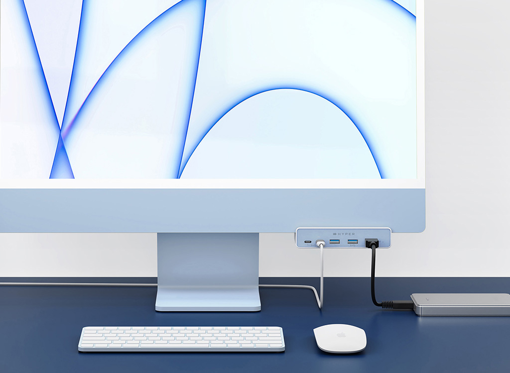 iMac 完動品【本体+USBスーパードライブ+キーボード+マウス】 iMac 完