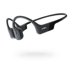 楽天市場】3/9までセール実施中！【公式】Shokz OpenRun/OpenRun Mini