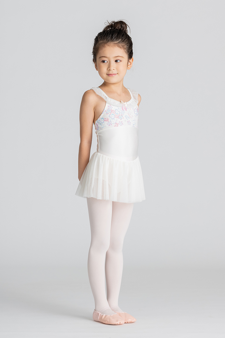 バレエ キッズ新作 | チャコットオンライショップ楽天市場店