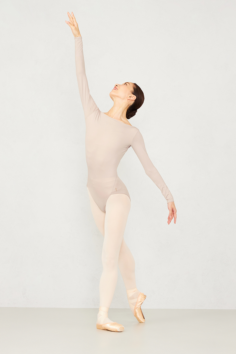 FREED OF LONDON | チャコットオンライショップ楽天市場店