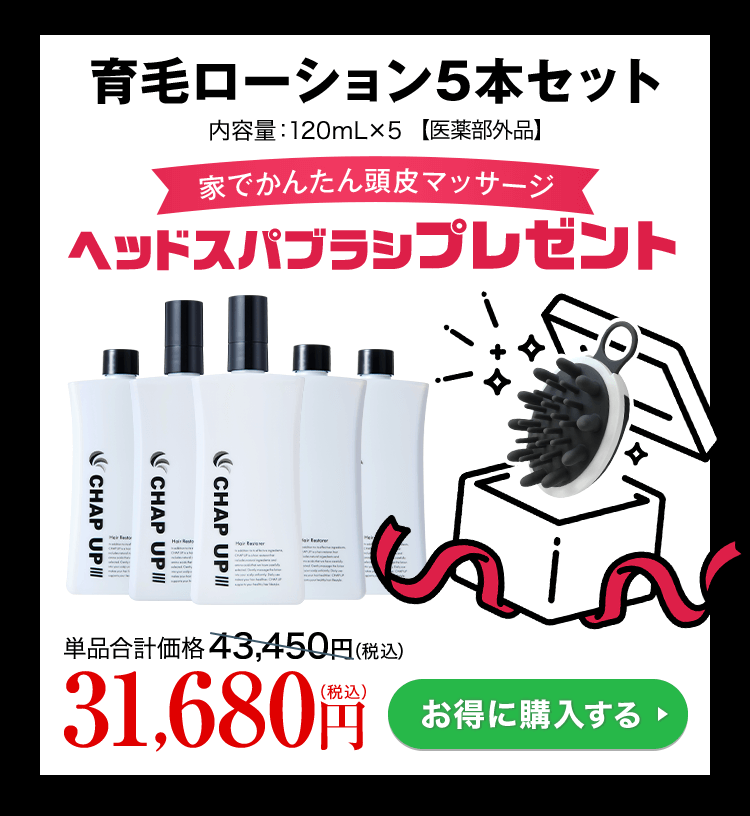 楽天市場】【最大20％OFFクーポン配布中 3/11 1:59まで】公式 チャップ