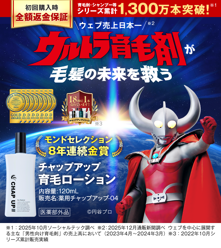楽天市場】【最大20％OFFクーポン配布中 3/11 1:59まで】【全額返金