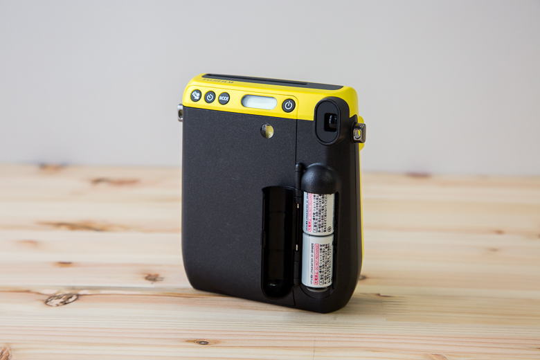 チェキの使い方講座 チェキ instax mini 70の使い方をマスターしよう！