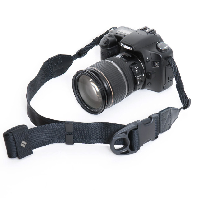 ニンジャカメラストラップの選び方 | 【公式】diagnl store (ダイアグ