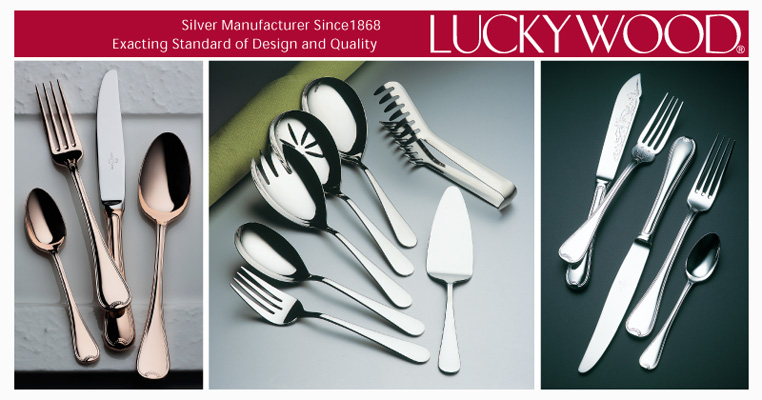 楽天市場】カトラリーセット ナイフ フォーク スプーン 5人用 25pc