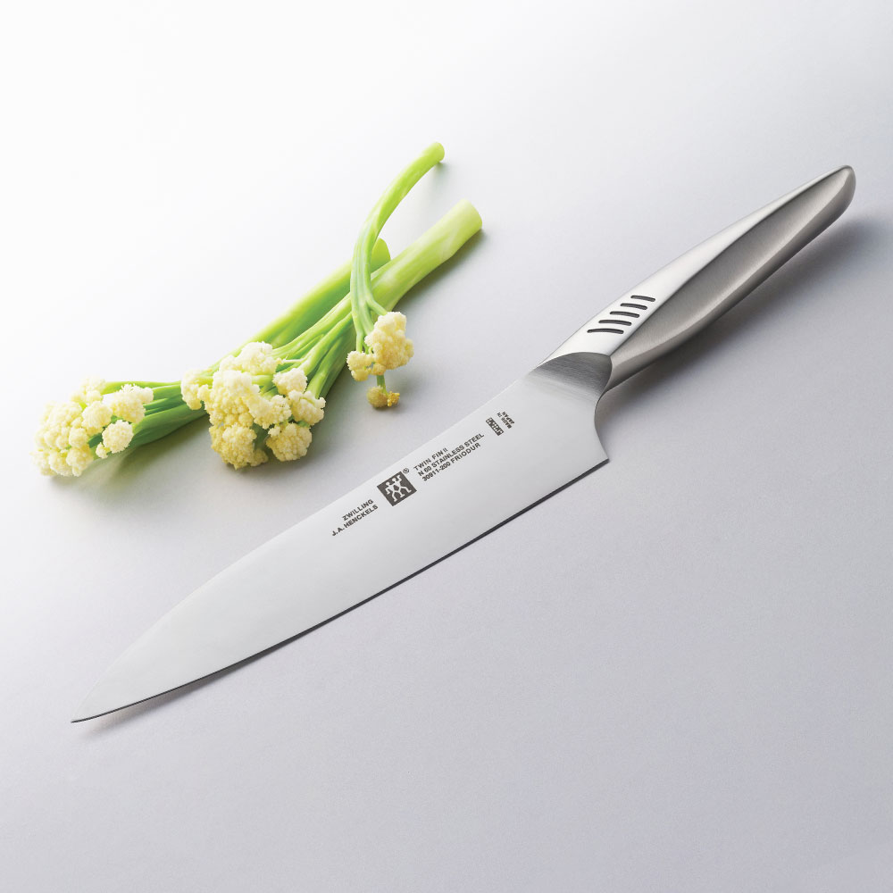 楽天市場】【ふるさと納税】Zwilling ツヴィリング 「 ツイン フィン 2