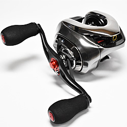 アンタレス［ANTARES］シリーズ