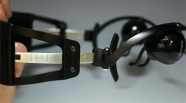 試用レポート ソニー パーソナルフィールドスピーカー PFR-V1 | ジョーシン