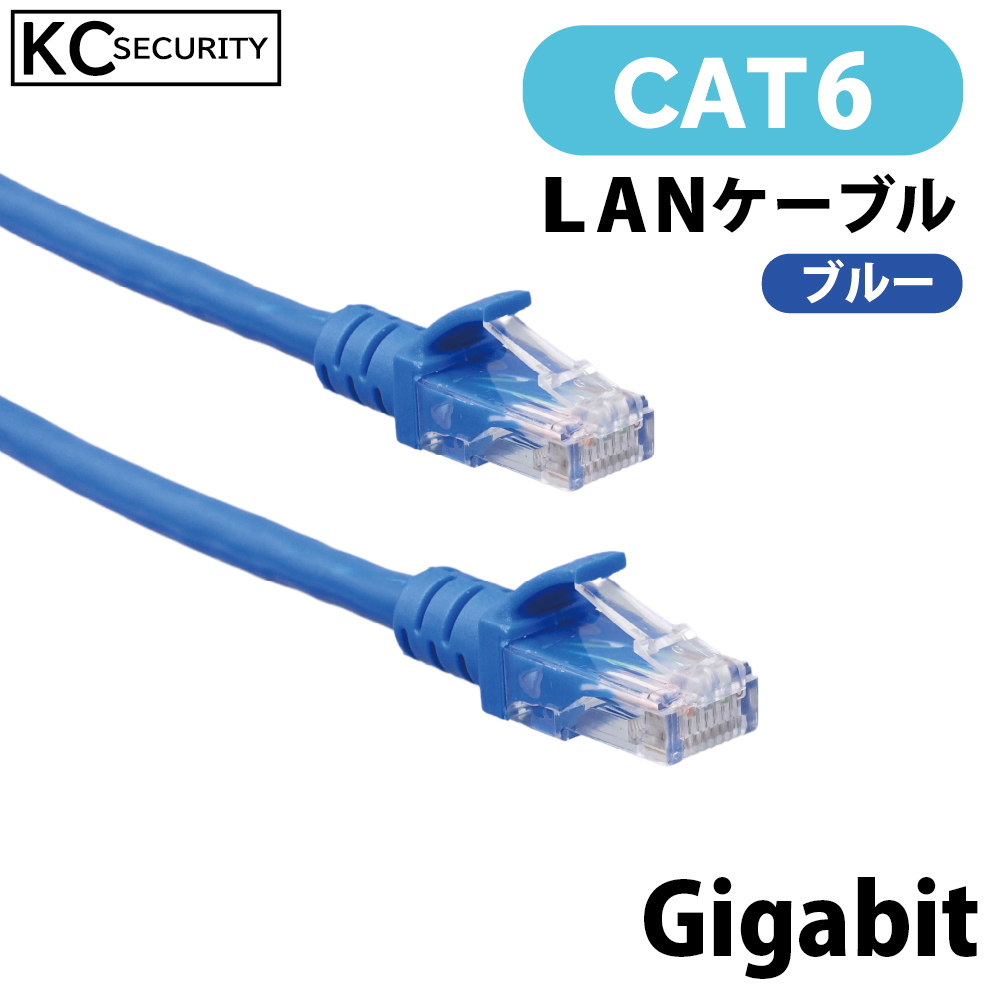 cat6-indoor-0.jpg