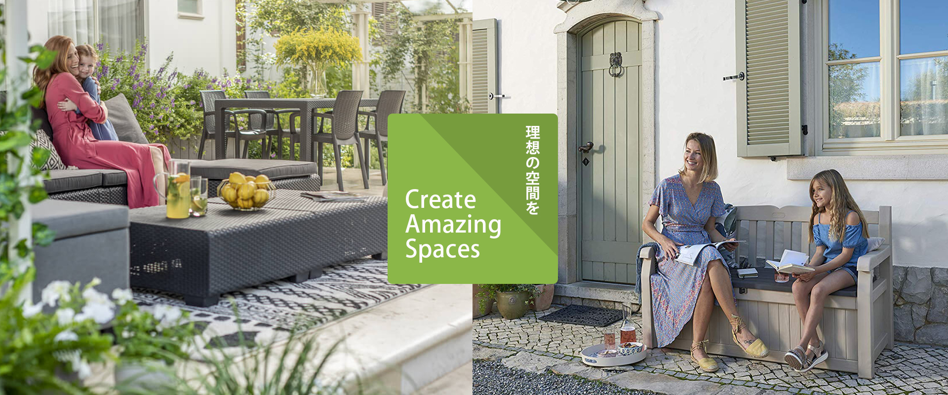 楽天市場】【替布のみ】シェード付パーゴラ 専用替布 ベージュ ロープ