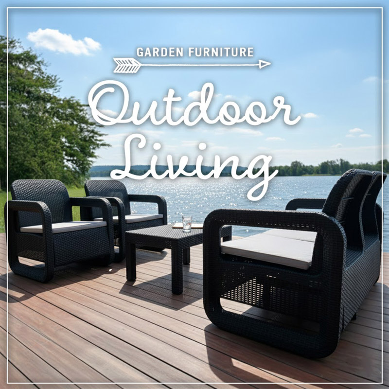 楽天市場】アジアン家具 スツール 収納 木製 スペース チーク 無垢材