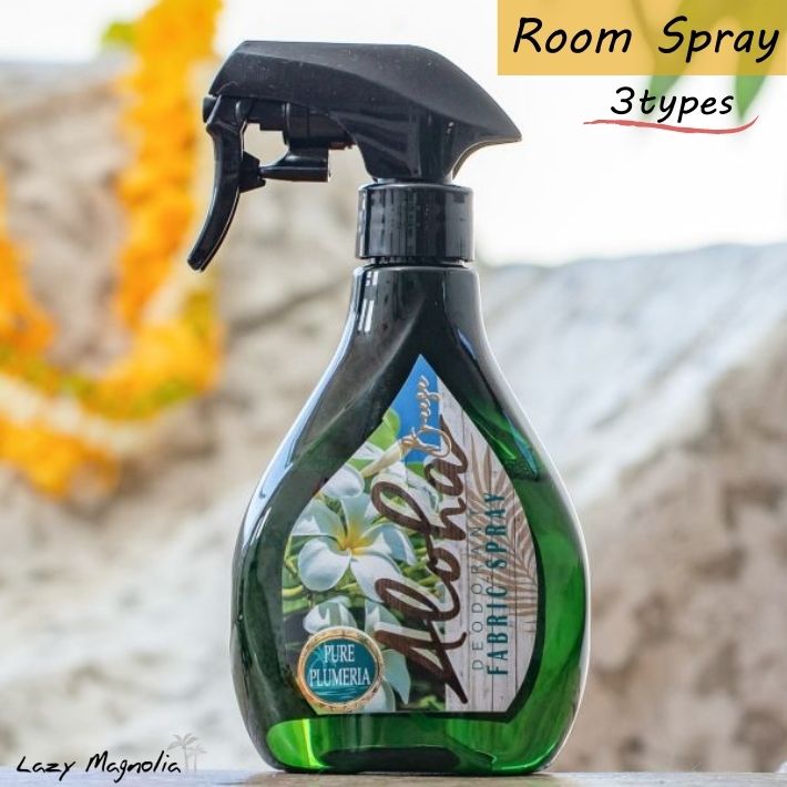 楽天市場】ルームスプレー ルームミスト ルームフレグランス