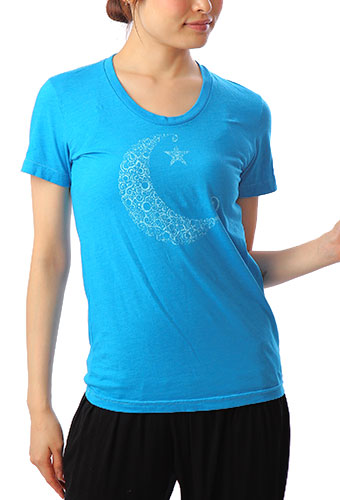 be present ビープレゼント