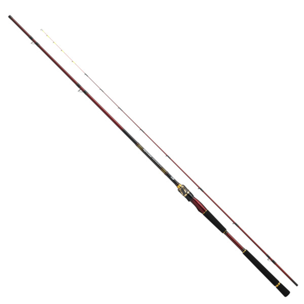 2026年新製品】シマノ・ダイワ 予約受付中｜26カルカッタコンクエスト