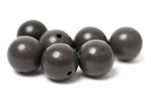 佐治川石について｜パスクル（Pascle）楽天市場店