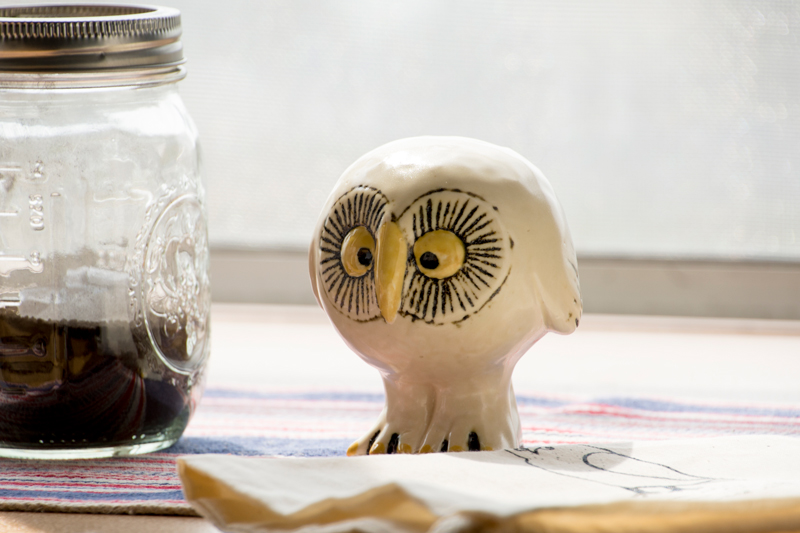 楽天市場】【レビューでクーポン&プレゼント】リサ・ラーソン