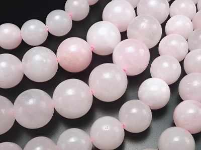 ブルーカルサイトの意味や相性 激安天然石通販コムローズ