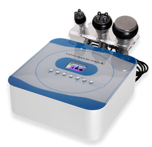 キャビテーション製品案内 | キャビテーション機器専門店