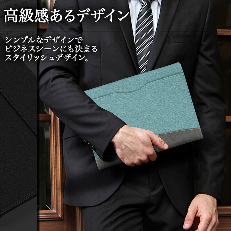 楽天市場】タッチペンプレゼント Surface Pro 11 / 10 / 9 / 8 / Pro 7