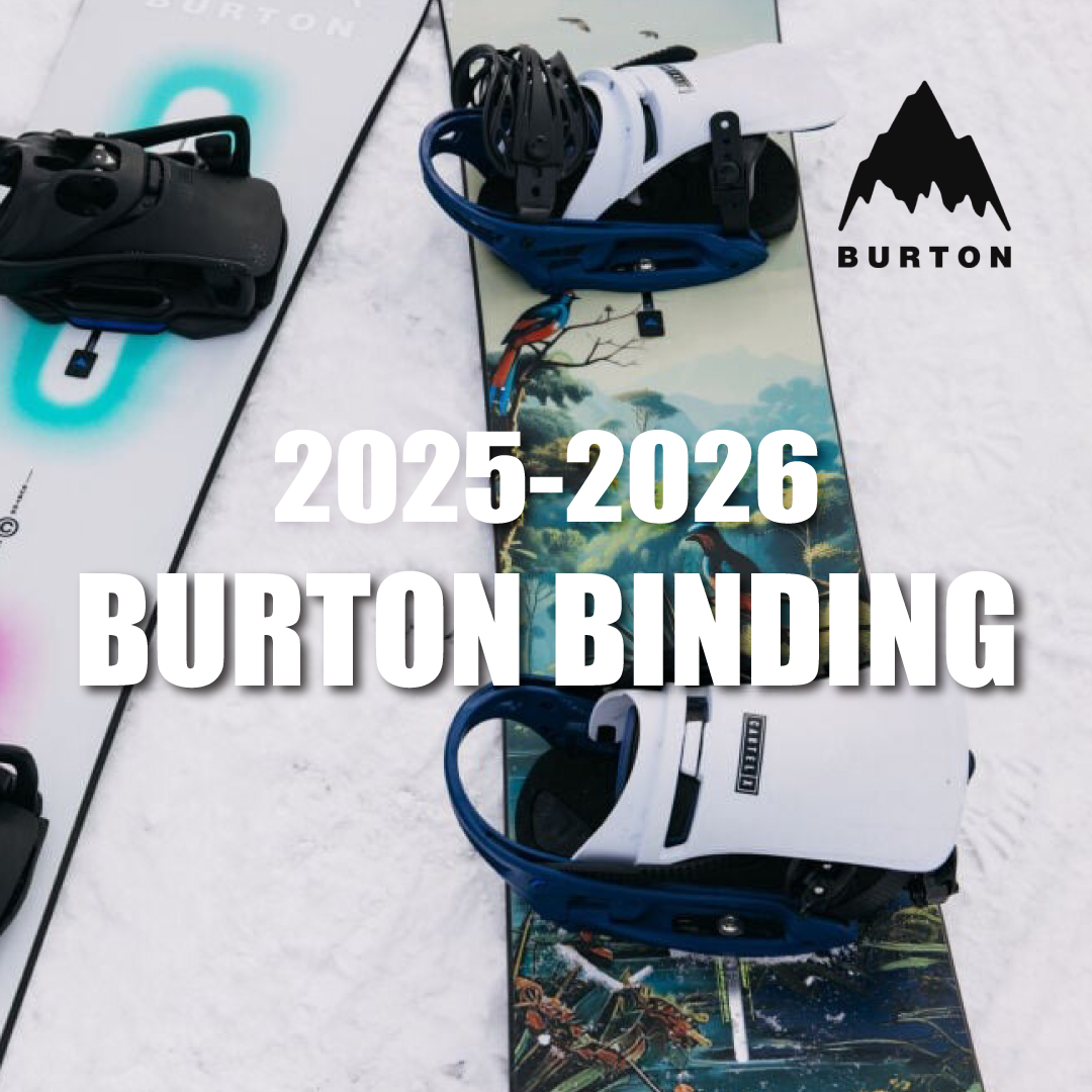 SportsExpress：Burton、Salomon、Flux、Oaklyなどのトップブランドが