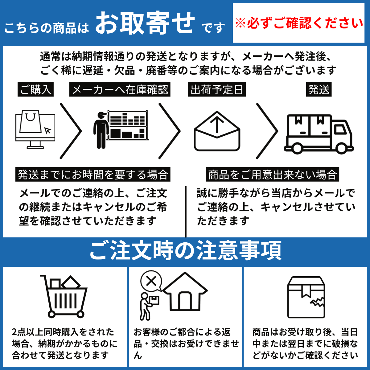 楽天市場】[TH97999LS]TOTO 水栓部材 ボタンユニットL : 設備プラザ