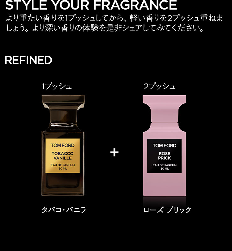 楽天市場】【ポイント15倍】さらにエントリーでポイント＋9倍｜3/4 20