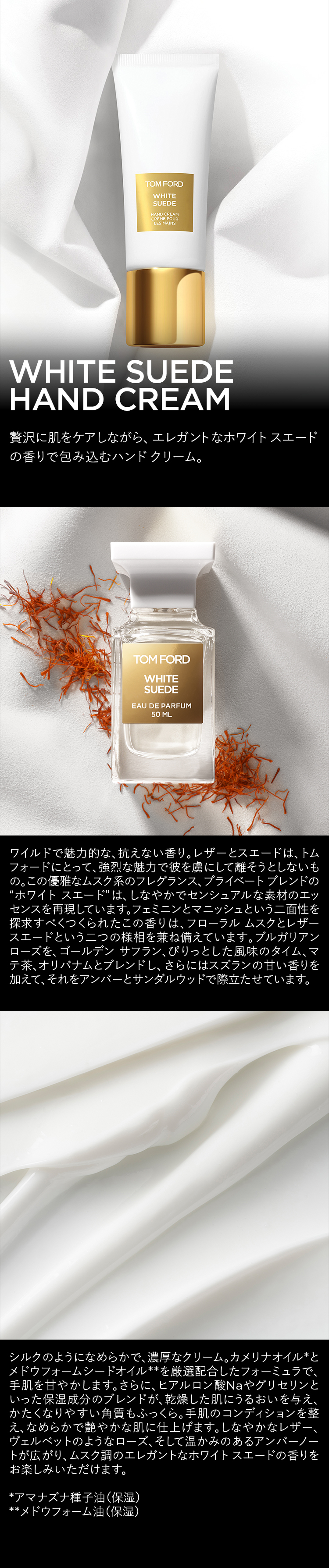 楽天市場】【ポイント10倍】さらにエントリーでポイント＋9倍｜3/4 20