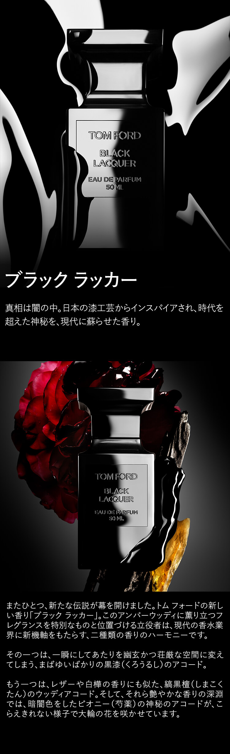 楽天市場】【ポイント15倍】さらにエントリーでポイント＋9倍｜3/4 20