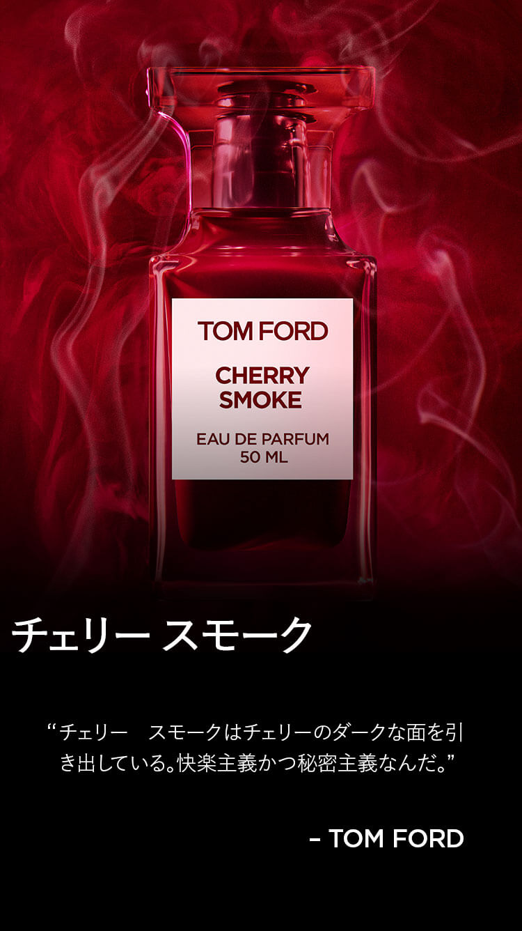 楽天市場】【ポイント15倍】さらにエントリーでポイント＋9倍｜3/4 20