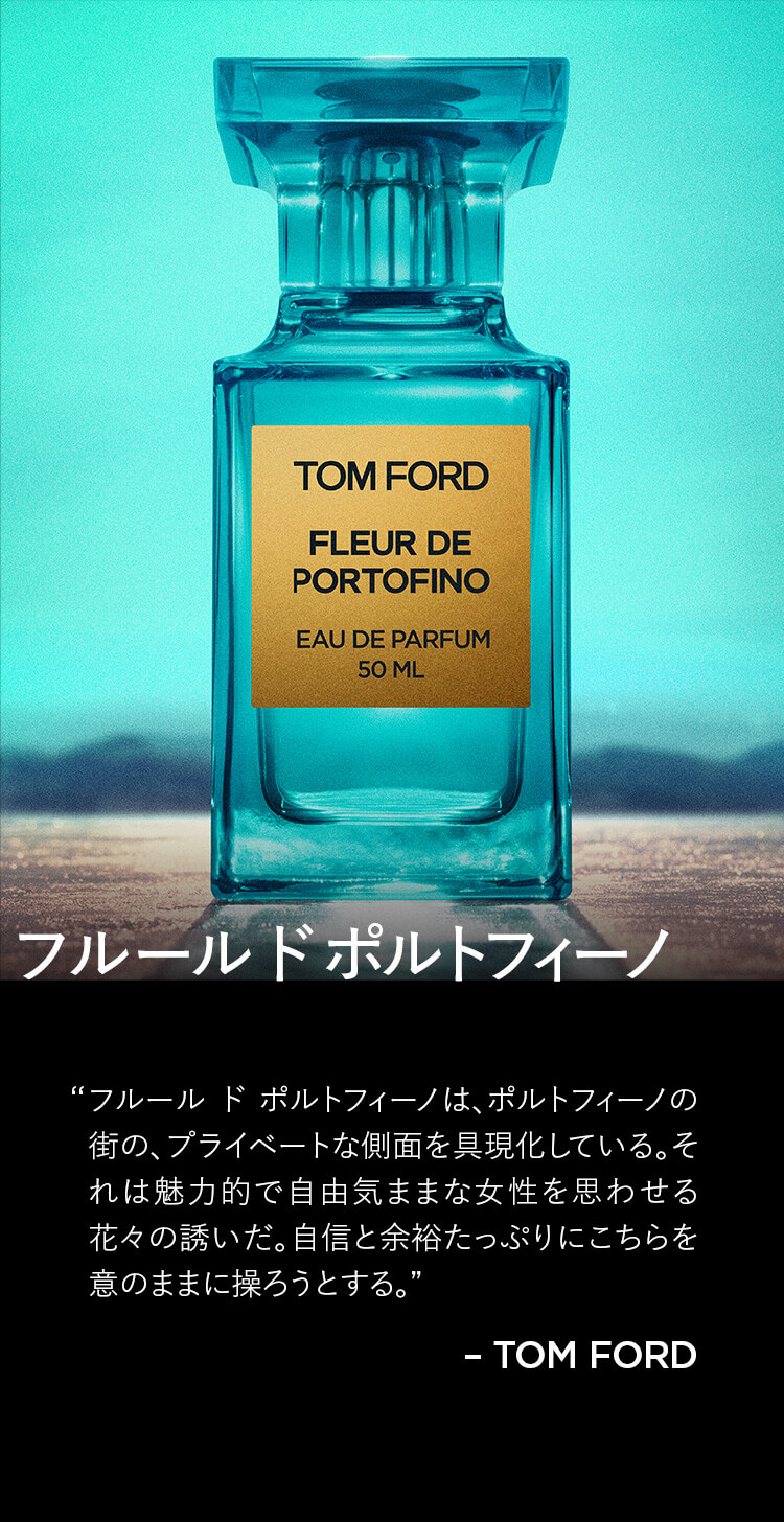 楽天市場】【ポイント15倍】さらにエントリーでポイント＋9倍｜3/4 20