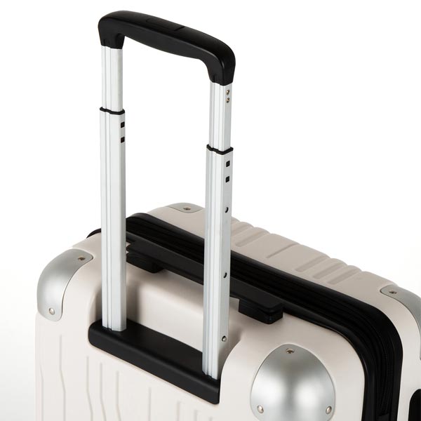 楽天市場】【20％OFF】【各種利用でポイント最大27倍！ 】 hiromichi