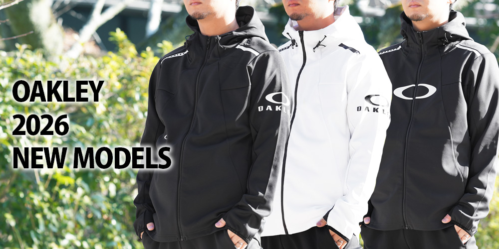 claudio pandiani 中綿ジャケット パンツ上下セット M 新品 SoccerJunky（サッカージャンキー） soccer junky（サッカージャンキー